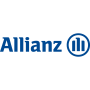 allianz