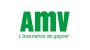 amv-logo