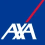 axa-logo-1024x1024-1-1024x1024