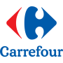 carrefourassurances (1)