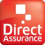 directassurance (1)